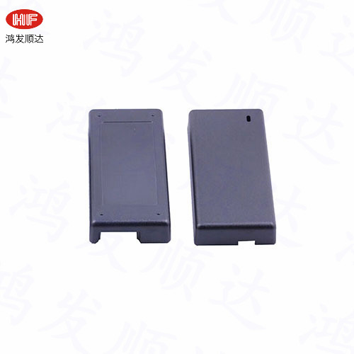 国产久一在线影院三级 HF-O-26   96*43*28mm