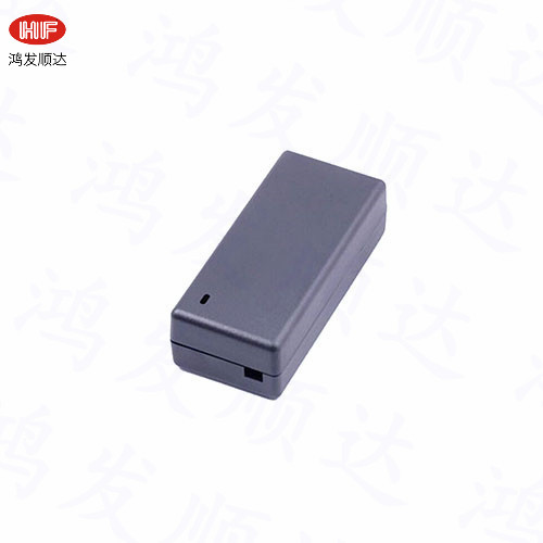国产久一在线影院三级 HF-O-26   96*43*28mm