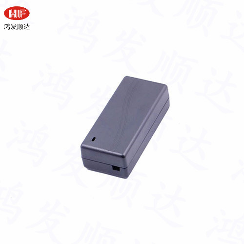 国产久一在线影院三级 HF-O-27   96*43*28mm