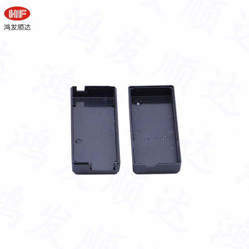 国产久一在线影院三级 HF-O-27   96*43*28mm