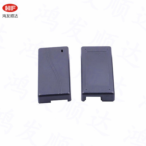 国产久一在线影院三级 HF-O-27   96*43*28mm
