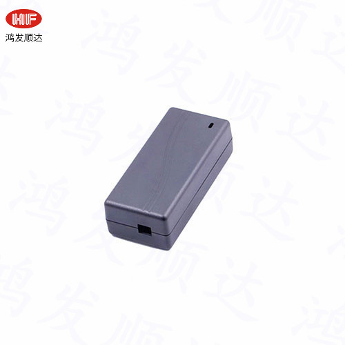 国产久一在线影院三级 HF-O-27   96*43*28mm