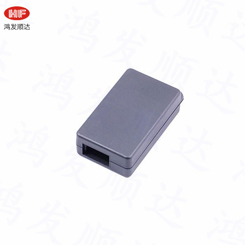国产久一在线影院三级 HF-O-28   76*45.8*22mm