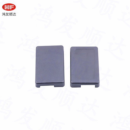 国产久一在线影院三级 HF-O-28   76*45.8*22mm
