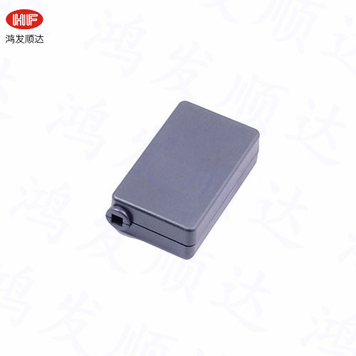国产久一在线影院三级 HF-O-28   76*45.8*22mm