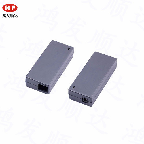 国产久一在线影院三级 HF-O-29   133*57*31mm