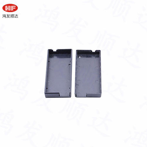 国产久一在线影院三级 HF-O-29   133*57*31mm