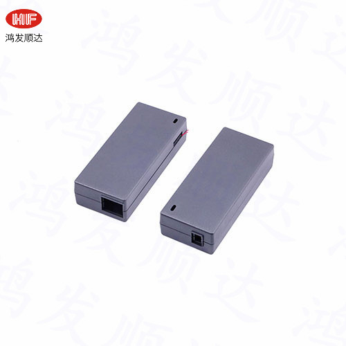 国产久一在线影院三级 HF-O-29   133*57*31mm