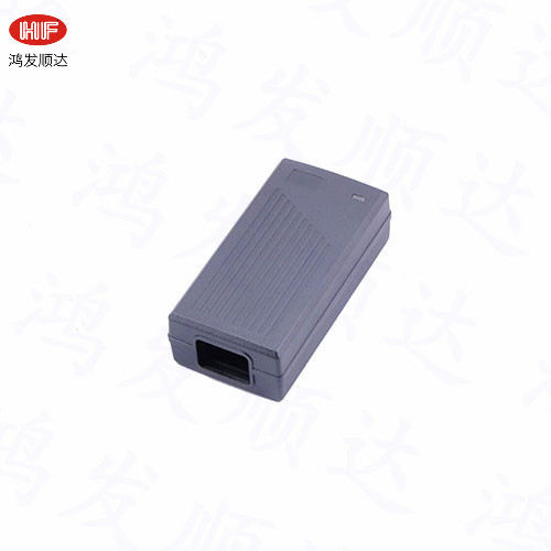 国产精品无码99re HF-O-33   119*60.5*35mm