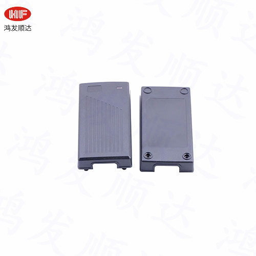 国产精品无码99re HF-O-33   119*60.5*35mm