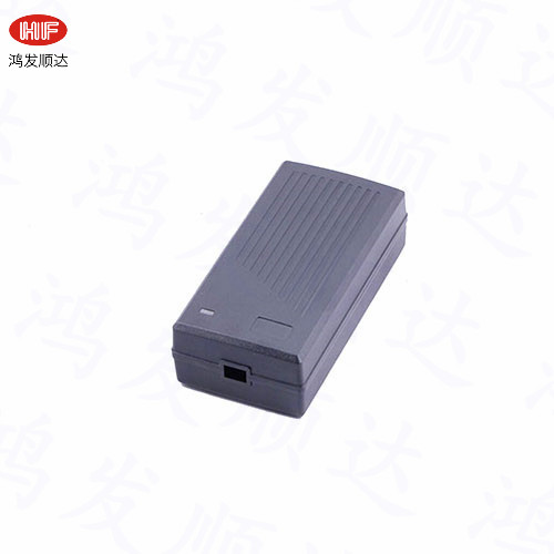 国产精品无码99re HF-O-33   119*60.5*35mm