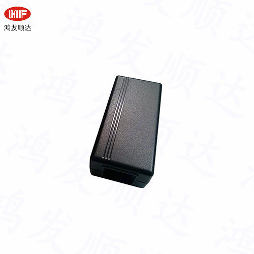 国产美女白浆在线播放 HF-O-35   98*47*32mm