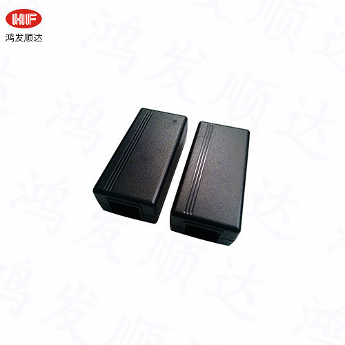 国产美女白浆在线播放 HF-O-35   98*47*32mm