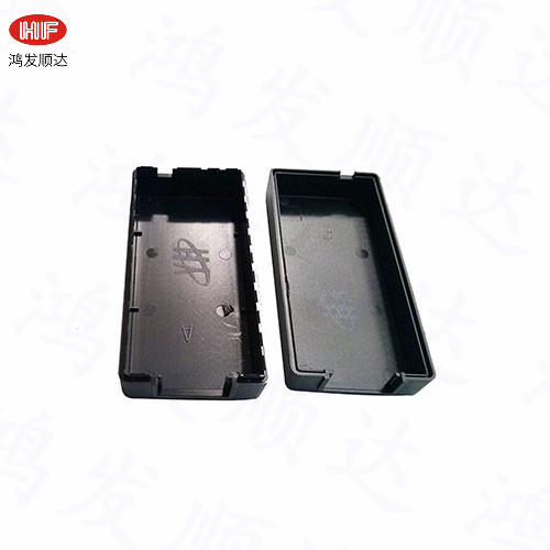 国产美女白浆在线播放 HF-O-35   98*47*32mm