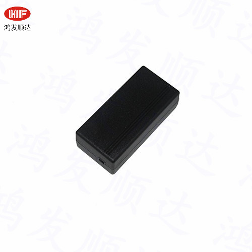 国产美女白浆在线播放 HF-O-37   98*47*32mm