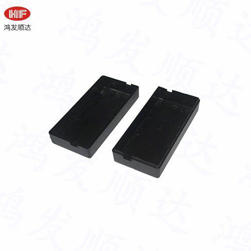 国产美女白浆在线播放 HF-O-37   98*47*32mm