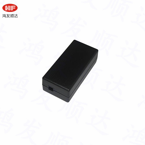 国产美女白浆在线播放 HF-O-37   98*47*32mm