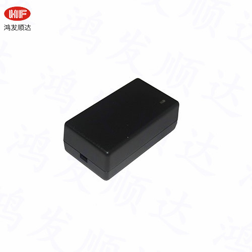 国产美女白浆在线播放 HF-O-38   87*48*31mm
