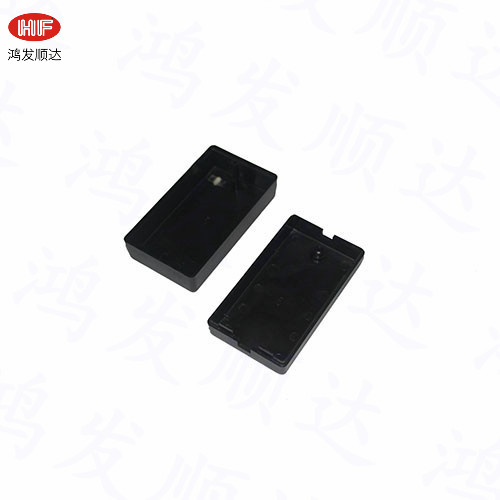 国产美女白浆在线播放 HF-O-38   87*48*31mm
