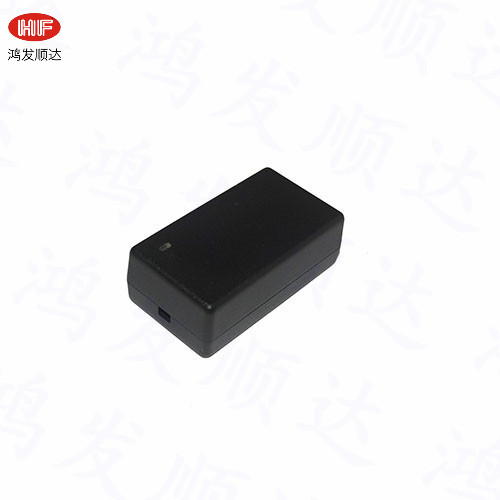 国产美女白浆在线播放 HF-O-38   87*48*31mm