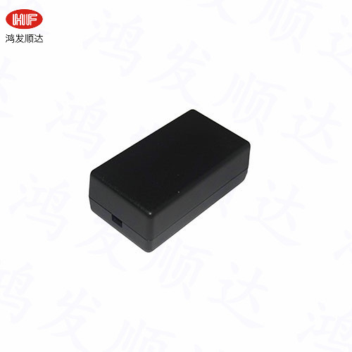 国产精品无码99re HF-O-39   87*48*31mm