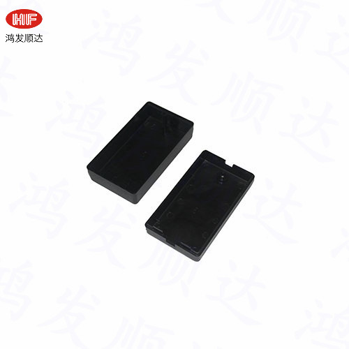 国产精品无码99re HF-O-39   87*48*31mm