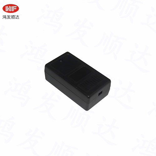 国产精品无码99re HF-O-39   87*48*31mm