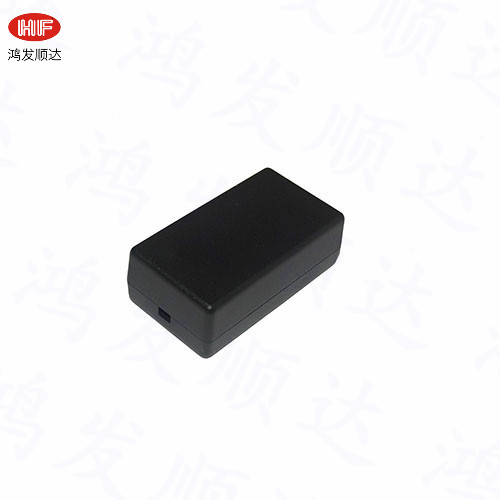 国产精品无码99re HF-O-39   87*48*31mm