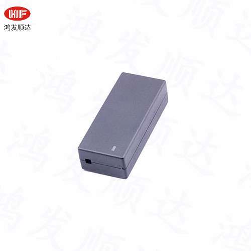 国产美女白浆在线播放 HF-O-40   115*50*31mm