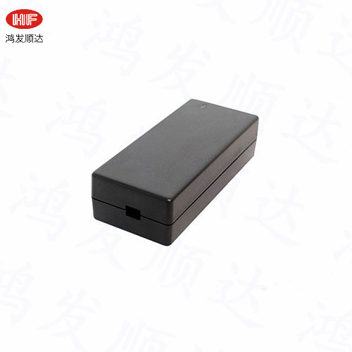 国产精品无码99re HF-O-41   115*50*31mm