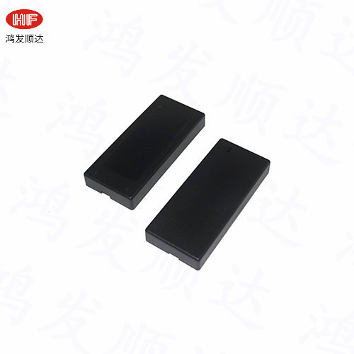 国产精品无码99re HF-O-41   115*50*31mm