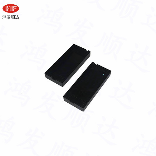 国产精品无码99re HF-O-41   115*50*31mm
