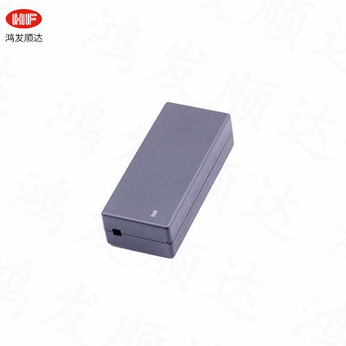 国产精品无码99re HF-O-41   115*50*31mm