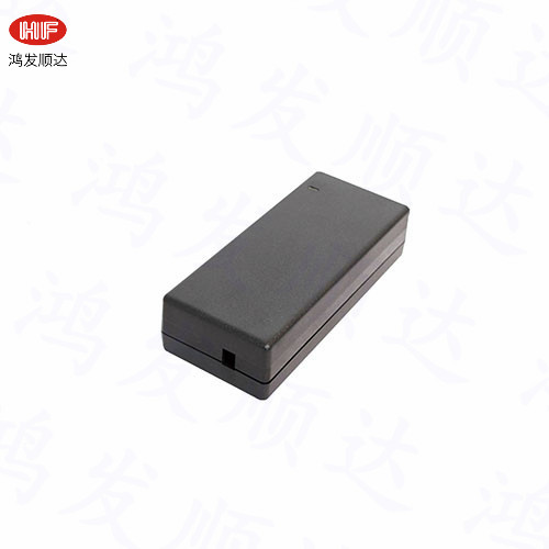 国产精品无码99re HF-O-46   140*60.5*34.5mm