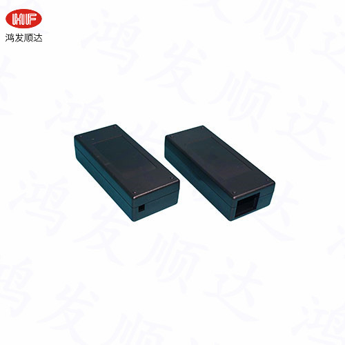 国产精品无码99re HF-O-46   140*60.5*34.5mm