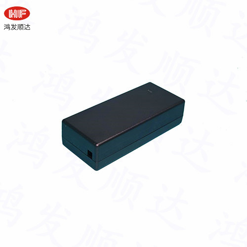 国产精品无码99re HF-O-46   140*60.5*34.5mm