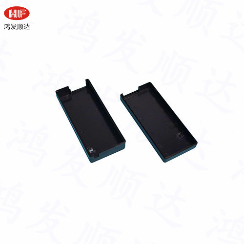 国产精品无码99re HF-O-46   140*60.5*34.5mm