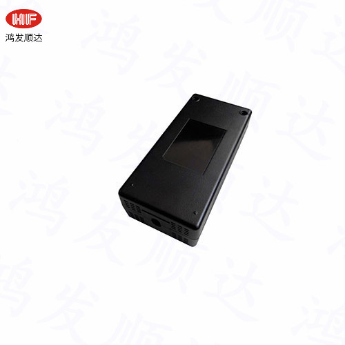 国产美女白浆在线播放 HF-O-47  154*71*45mm