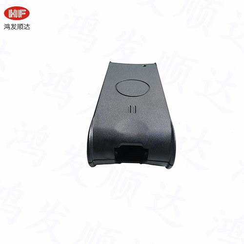 国产精品无码99re HF-O-48   147*60*36mm