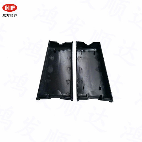 国产精品无码99re HF-O-48   147*60*36mm