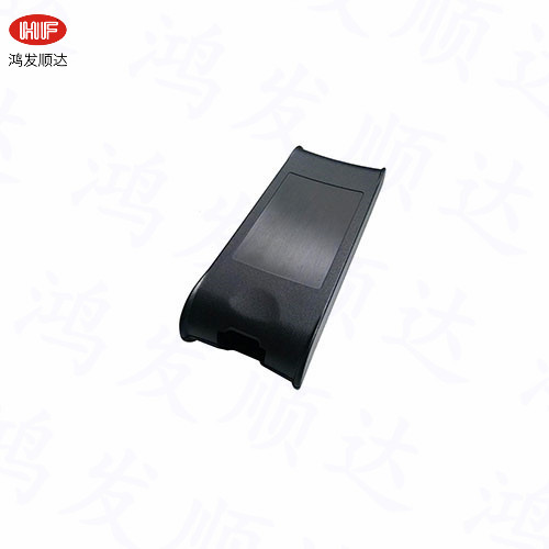 国产精品无码99re HF-O-48   147*60*36mm