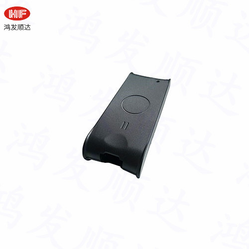 国产精品无码99re HF-O-48   147*60*36mm