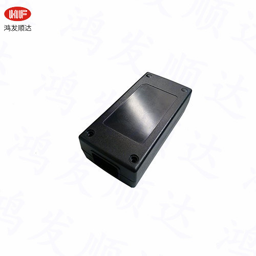 国产久一在线影院三级 HF-O-49   119*60*38mm
