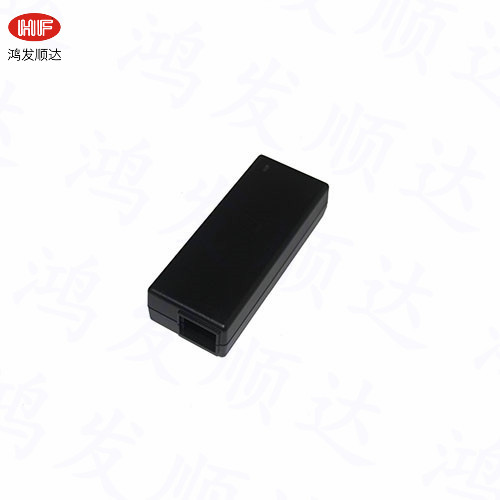 国产久一在线影院三级 HF-O-51   128*52*33mm