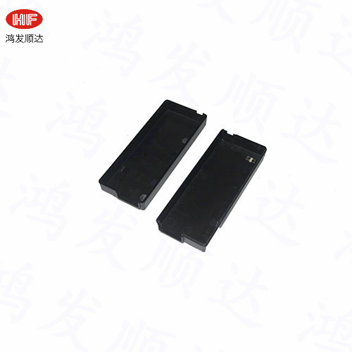国产久一在线影院三级 HF-O-51   128*52*33mm