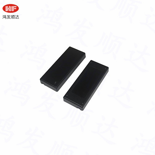 国产久一在线影院三级 HF-O-51   128*52*33mm