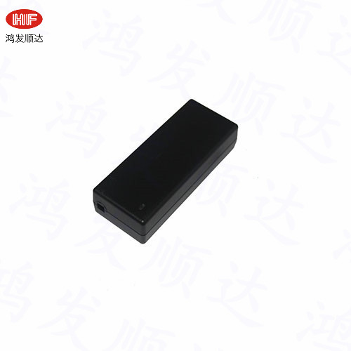 国产久一在线影院三级 HF-O-51   128*52*33mm
