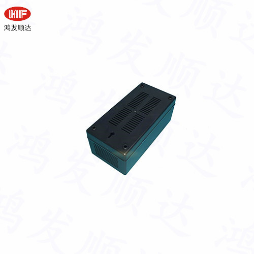 国产美女白浆在线播放 HF-O-52   195*96*80mm