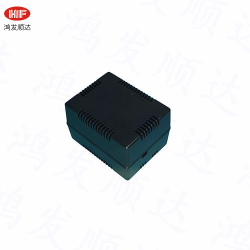 国产精品无码99re HF-O-53  100*78*65mm