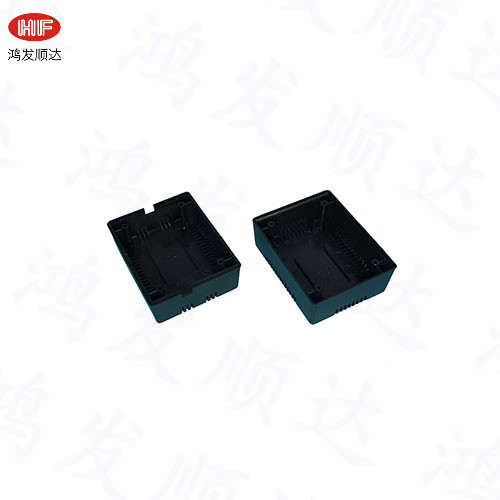 国产精品无码99re HF-O-53  100*78*65mm